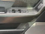 2024 F-150 Thumbnail 21