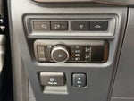 2024 F-150 Thumbnail 22