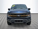 2025 F-150 Thumbnail 2