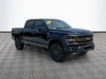 2025 F-150 Thumbnail 3