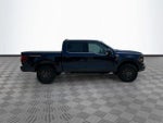 2025 F-150 Thumbnail 4