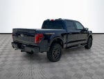 2025 F-150 Thumbnail 5