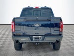 2025 F-150 Thumbnail 6