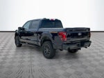 2025 F-150 Thumbnail 7