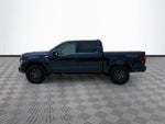 2025 F-150 Thumbnail 8