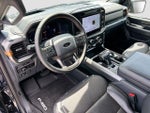 2025 F-150 Thumbnail 9
