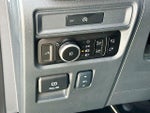 2025 F-150 Thumbnail 10