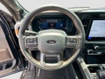 2025 F-150 Thumbnail 11