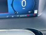 2025 F-150 Thumbnail 12