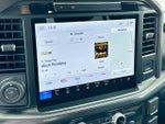 2025 F-150 Thumbnail 15