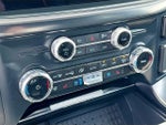 2025 F-150 Thumbnail 16