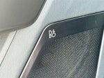 2025 F-150 Thumbnail 19