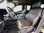 2025 F-150 Thumbnail 21