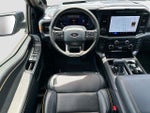 2025 F-150 Thumbnail 22