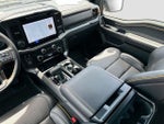 2025 F-150 Thumbnail 23