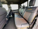 2025 F-150 Thumbnail 24