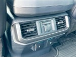 2025 F-150 Thumbnail 25