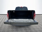 2025 F-150 Thumbnail 26