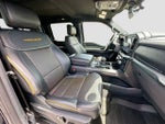 2025 F-150 Thumbnail 28