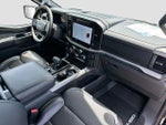 2025 F-150 Thumbnail 29