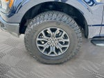 2025 F-150 Thumbnail 31