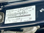 2025 F-150 Thumbnail 32
