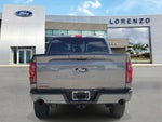 2025 F-150 Thumbnail 6