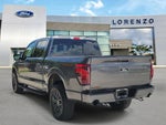 2025 F-150 Thumbnail 7