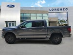 2025 F-150 Thumbnail 8