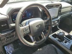 2025 F-150 Thumbnail 9
