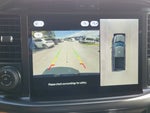 2025 F-150 Thumbnail 10