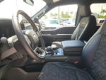 2025 F-150 Thumbnail 11