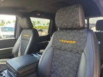 2025 F-150 Thumbnail 12