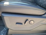 2025 F-150 Thumbnail 13