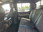 2025 F-150 Thumbnail 14