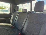 2025 F-150 Thumbnail 15