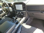 2025 F-150 Thumbnail 16