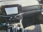 2025 F-150 Thumbnail 17