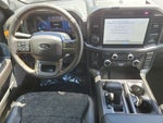2025 F-150 Thumbnail 18