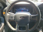 2025 F-150 Thumbnail 19