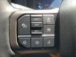 2025 F-150 Thumbnail 20