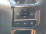 2025 F-150 Thumbnail 21