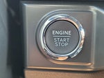 2025 F-150 Thumbnail 22