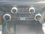 2025 F-150 Thumbnail 24