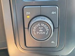 2025 F-150 Thumbnail 27