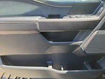 2025 F-150 Thumbnail 28