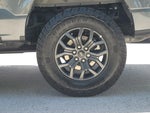 2025 F-150 Thumbnail 30