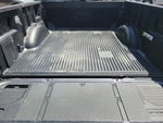 2025 F-150 Thumbnail 31