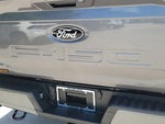 2025 F-150 Thumbnail 32