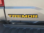 2025 F-150 Thumbnail 33